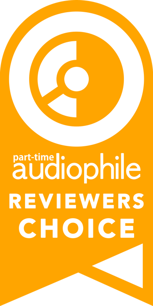 pta reviewers choice award
